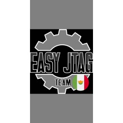 IMEI AUTHORITY UNLOCK TOOL SPANISH
